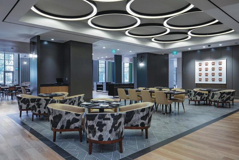 Harrah'S Cherokee Casino Resort Dış mekan fotoğraf