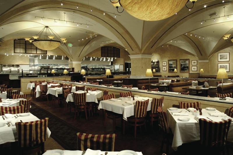 Harrah'S Cherokee Casino Resort Dış mekan fotoğraf