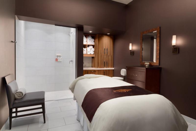 Harrah'S Cherokee Casino Resort Dış mekan fotoğraf