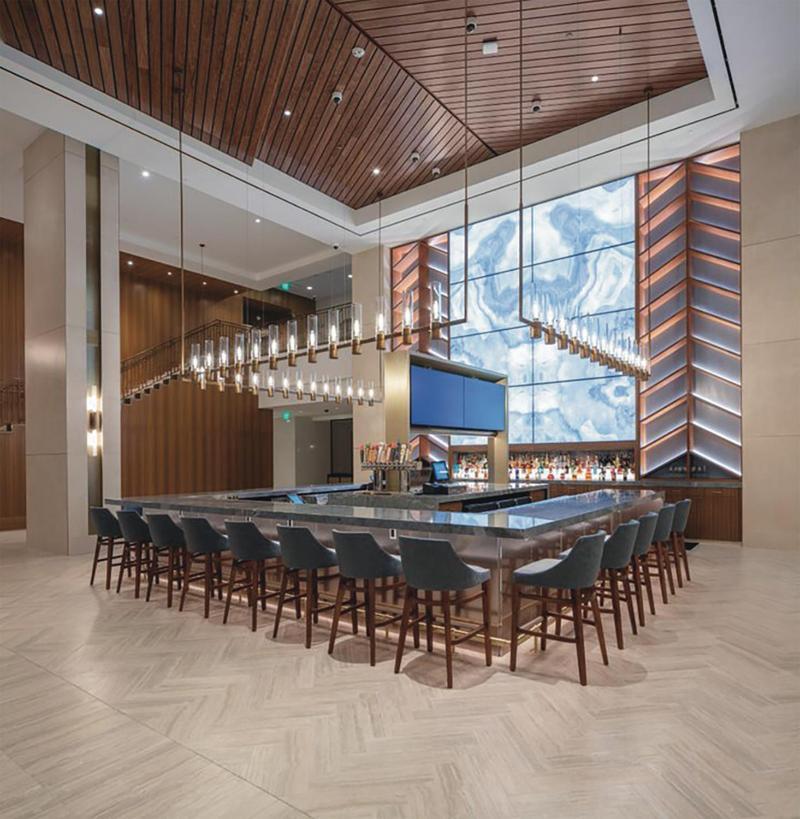 Harrah'S Cherokee Casino Resort Dış mekan fotoğraf