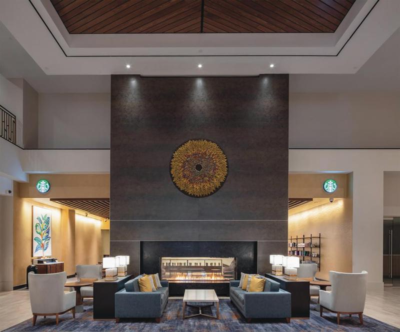 Harrah'S Cherokee Casino Resort Dış mekan fotoğraf