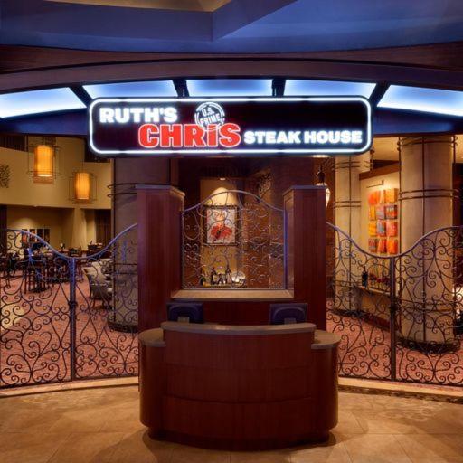 Harrah'S Cherokee Casino Resort Dış mekan fotoğraf