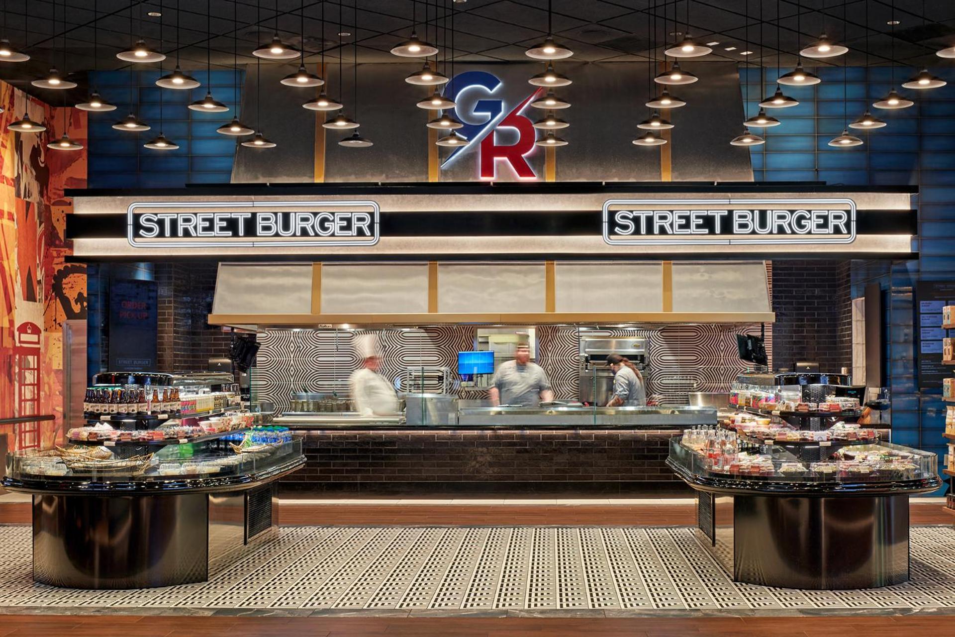 Harrah'S Cherokee Casino Resort Dış mekan fotoğraf