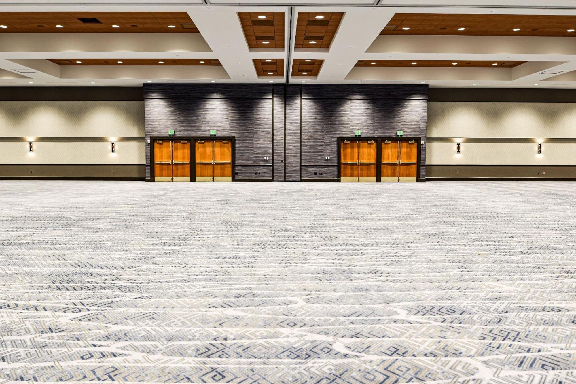 Harrah'S Cherokee Casino Resort Dış mekan fotoğraf