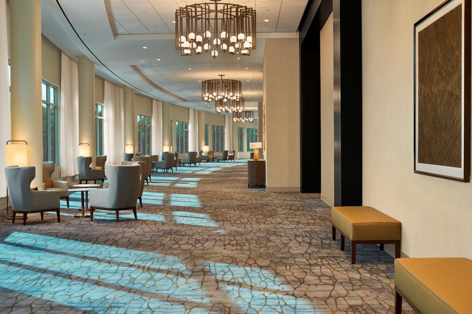 Harrah'S Cherokee Casino Resort Dış mekan fotoğraf