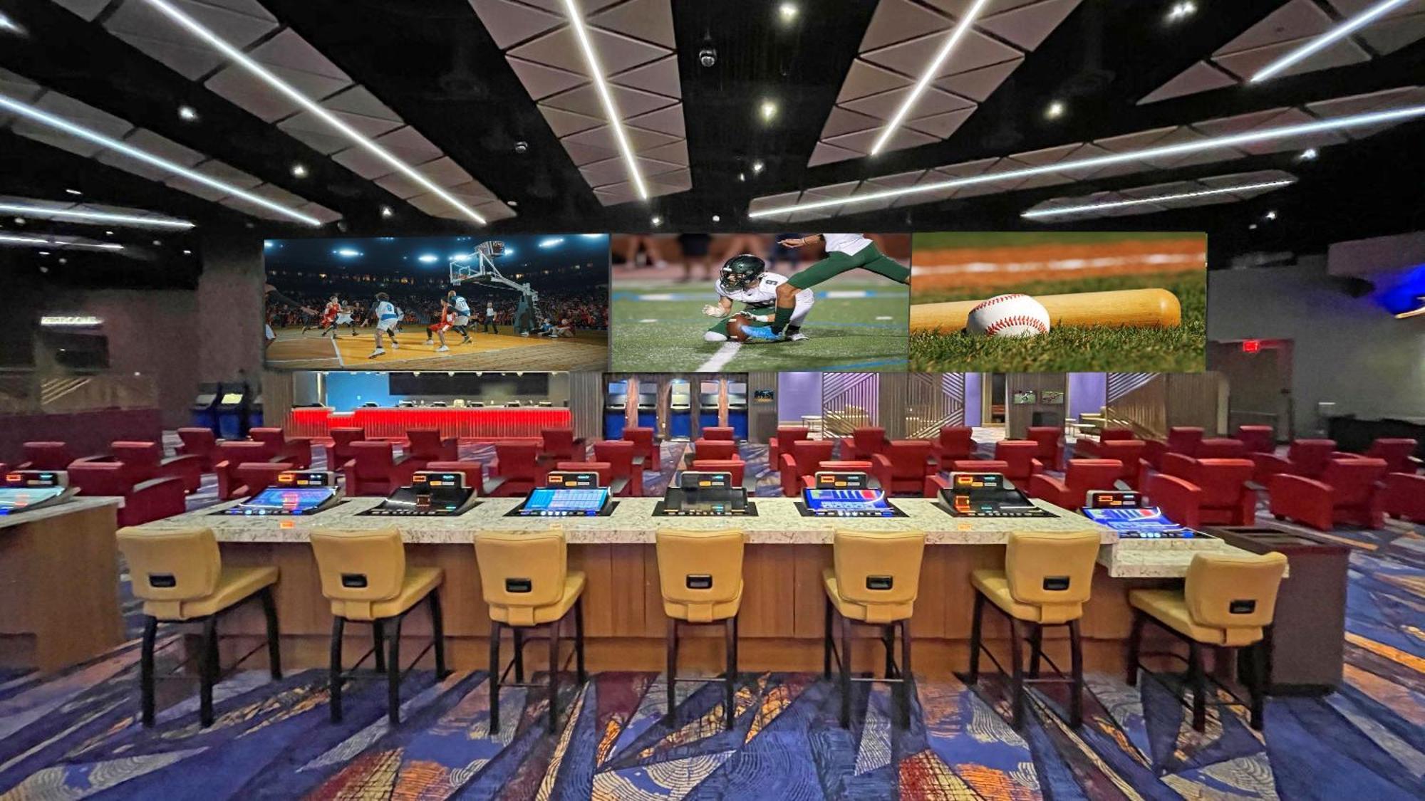 Harrah'S Cherokee Casino Resort Dış mekan fotoğraf