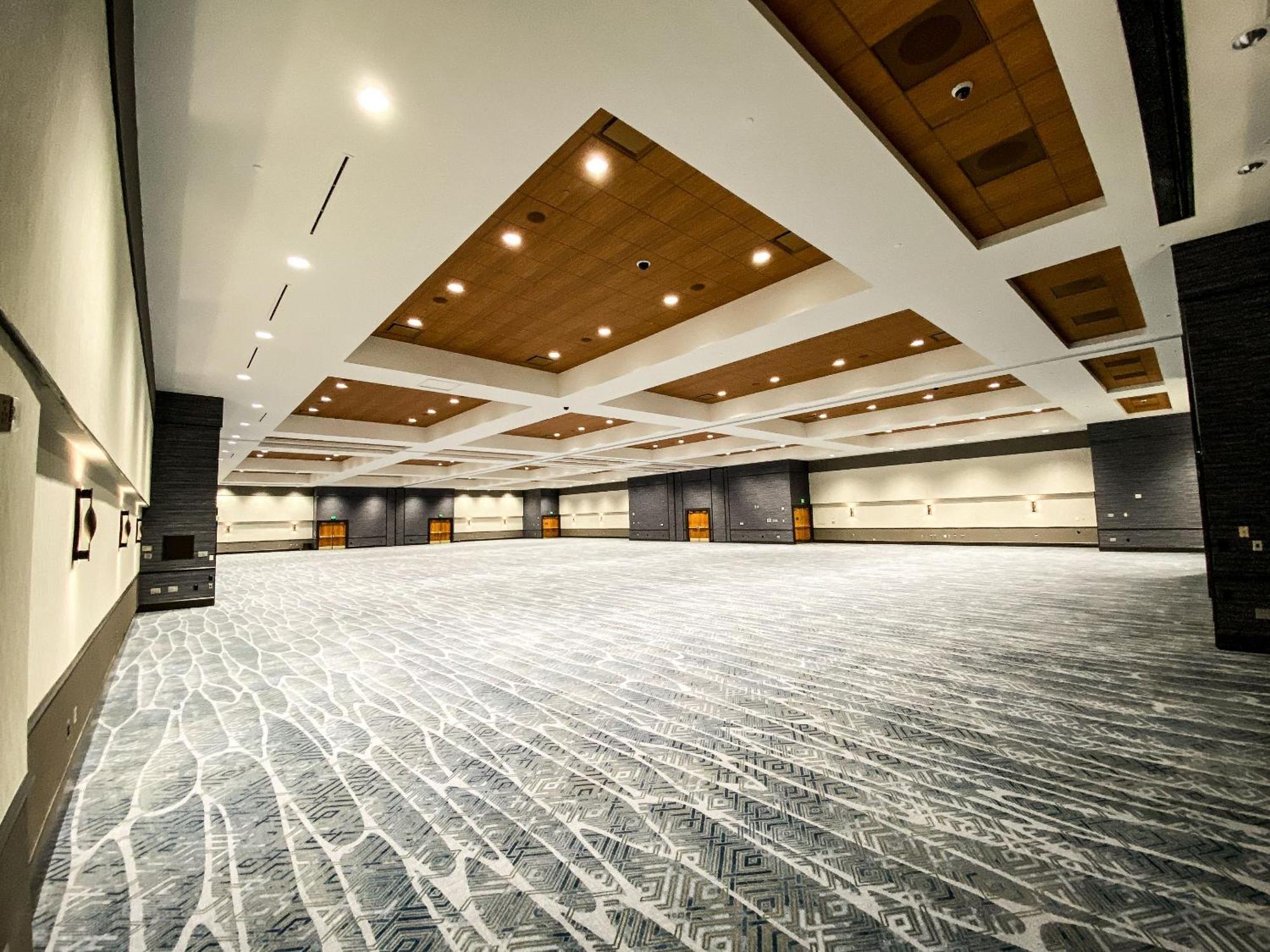 Harrah'S Cherokee Casino Resort Dış mekan fotoğraf
